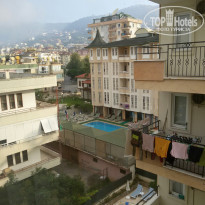 фото из отзыва ID 1794667