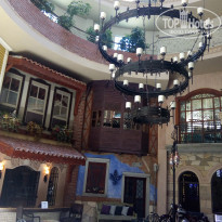 фото из отзыва ID 1799151