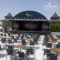 фото из отзыва ID 1799151