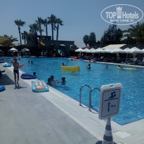 фото из отзыва ID 1799151