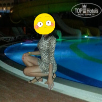 фото из отзыва ID 1798257