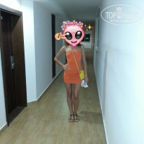 фото из отзыва ID 1798257