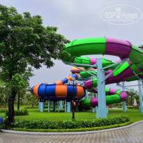 фото из отзыва ID 1796254