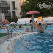 фото из отзыва ID 1795331