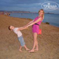 фото из отзыва ID 1795331