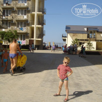 фото из отзыва ID 1795331