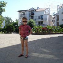 фото из отзыва ID 1795331