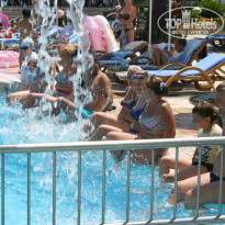 фото из отзыва ID 1799907