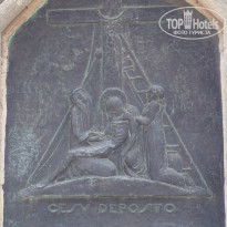 фото из отзыва ID 1799307