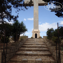 фото из отзыва ID 1799307