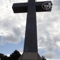 фото из отзыва ID 1799307