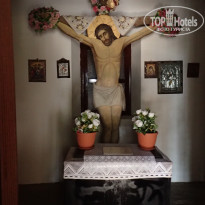 фото из отзыва ID 1799307