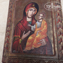 фото из отзыва ID 1799307