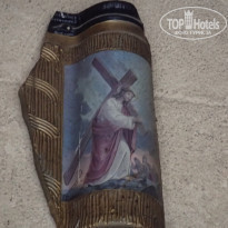 фото из отзыва ID 1799307