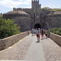 фото из отзыва ID 1799307