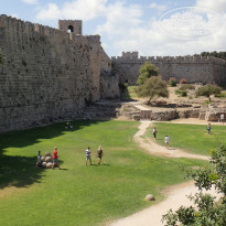 фото из отзыва ID 1799307