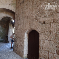 фото из отзыва ID 1799307