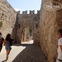 фото из отзыва ID 1799307