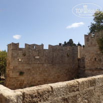 фото из отзыва ID 1799307