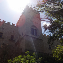 фото из отзыва ID 1799307