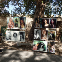 фото из отзыва ID 1799307