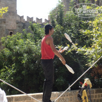 фото из отзыва ID 1799307