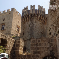 фото из отзыва ID 1799307