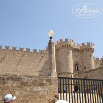 фото из отзыва ID 1799307