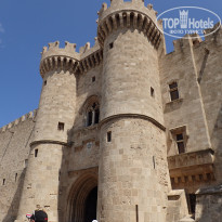 фото из отзыва ID 1799307