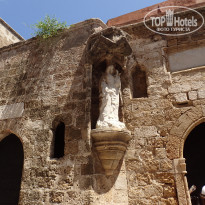 фото из отзыва ID 1799307