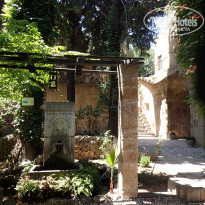 фото из отзыва ID 1799307