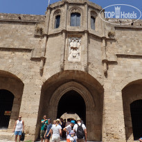 фото из отзыва ID 1799307