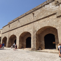 фото из отзыва ID 1799307