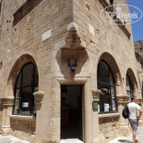 фото из отзыва ID 1799307