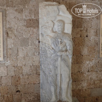 фото из отзыва ID 1799307