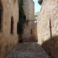 фото из отзыва ID 1799307