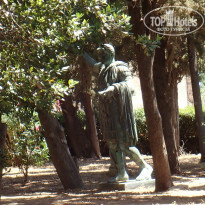 фото из отзыва ID 1799307