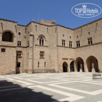 фото из отзыва ID 1799307