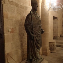 фото из отзыва ID 1799307