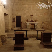 фото из отзыва ID 1799307