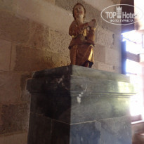 фото из отзыва ID 1799307