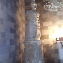 фото из отзыва ID 1799307