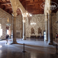 фото из отзыва ID 1799307