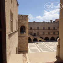 фото из отзыва ID 1799307