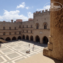 фото из отзыва ID 1799307