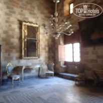 фото из отзыва ID 1799307