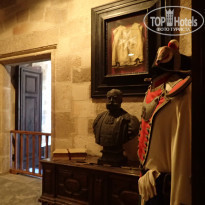 фото из отзыва ID 1799307