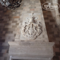 фото из отзыва ID 1799307