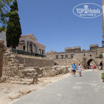 фото из отзыва ID 1799307