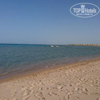 фото из отзыва ID 1794024